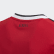 Maglia Home Sheffield United FC Power Red / White DX3764 Maglia Home Sheffield United FC Power Red / White DX3764