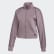 Veste de survêtement Style Legacy Purple FP8075 Veste de survêtement Style Legacy Purple FP8075