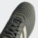 Scarpe da calcio Predator TAN 19.3 Turf Legacy Green / Sand / Solar Yellow EF8210 Scarpe da calcio Predator TAN 19.3 Turf Legacy Green / Sand / Solar Yellow EF8210