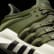EQT Support ADV Shoes Major / Major / Off White CP9689 EQT Support ADV Shoes Major / Major / Off White CP9689