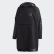 DFB Poncho Black FL7915 DFB Poncho Black FL7915