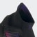 Predator 19+ Paul Pogba Firm Ground Cleats Core Black / Core Black / Shock Pink EE7844 Predator 19+ Paul Pogba Firm Ground Cleats Core Black / Core Black / Shock Pink EE7844
