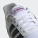 Heawin Shoes Cloud White / Core Black / Active Maroon EF0581 Heawin Shoes Cloud White / Core Black / Active Maroon EF0581