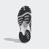 EQT Gazelle Shoes Core Black / Grey Six / Energy Pink EE4808 EQT Gazelle Shoes Core Black / Grey Six / Energy Pink EE4808