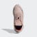 Tenis Nite Jogger Vapour Pink / Vapour Pink / Icey Pink EE5915 Tenis Nite Jogger Vapour Pink / Vapour Pink / Icey Pink EE5915