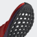 Ultraboost 20 Schoenen Solar Red / Solar Red / Boost Blue Violet Met. FV8451 Ultraboost 20 Schoenen Solar Red / Solar Red / Boost Blue Violet Met. FV8451