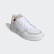 Zapatillas Supercourt Cloud White / Cloud White / Crystal White EE6034 Zapatillas Supercourt Cloud White / Cloud White / Crystal White EE6034