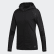 Chaqueta PHX II Black / Grey Six DZ0059 Chaqueta PHX II Black / Grey Six DZ0059