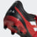 Copa Gloro 20.2 FG Fußballschuh Active Red / Cloud White / Core Black G28629 Copa Gloro 20.2 FG Fußballschuh Active Red / Cloud White / Core Black G28629