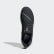 Sapatos SPEEDFACTORY AM4NF Core Black / Core Black / Core Black FW7364 Sapatos SPEEDFACTORY AM4NF Core Black / Core Black / Core Black FW7364