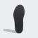 Obuv Five Ten Freerider EPS Core Black / Brown / Cloud White G26476 Obuv Five Ten Freerider EPS Core Black / Brown / Cloud White G26476