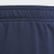 Sport ID Hose Collegiate Navy / Collegiate Royal ED6518 Sport ID Hose Collegiate Navy / Collegiate Royal ED6518