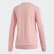 Blusa Moletom Bold Block Glory Pink FK3236 Blusa Moletom Bold Block Glory Pink FK3236