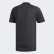 T-shirt FreeLift 3-Stripes Black FL4473 T-shirt FreeLift 3-Stripes Black FL4473