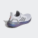 Ultraboost 20 Shoes Dash Grey / Grey Three / Boost Blue Violet Met. EG0755 Ultraboost 20 Shoes Dash Grey / Grey Three / Boost Blue Violet Met. EG0755