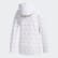 Favorites Hoodie White / Glory Pink FN0941 Favorites Hoodie White / Glory Pink FN0941