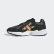 Zapatilla Yung-96 Chasm Core Black / Solar Red / Solar Red EE7227 Zapatilla Yung-96 Chasm Core Black / Solar Red / Solar Red EE7227