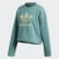 Sweat-shirt Premium Crew Future Hydro FM2626 Sweat-shirt Premium Crew Future Hydro FM2626