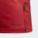 DFB Torwart Mini-Heimausrüstung Glory Red EH6106 DFB Torwart Mini-Heimausrüstung Glory Red EH6106