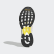 Adizero Adios Shoes Soft Apricot-Smc / Solar Orange / Vivid Yellow G28322 Adizero Adios Shoes Soft Apricot-Smc / Solar Orange / Vivid Yellow G28322