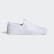 Chaussure Nizza Slip-On Cloud White / Cloud White / Cloud White EF1185 Chaussure Nizza Slip-On Cloud White / Cloud White / Cloud White EF1185