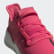 Zapatilla U_Path Run Real Pink / Real Pink / Cloud White EF5914 Zapatilla U_Path Run Real Pink / Real Pink / Cloud White EF5914