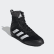 Zapatilla Speedex 18 Core Black / Cloud White / Core Black F99914 Zapatilla Speedex 18 Core Black / Cloud White / Core Black F99914