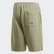 Shorts Tent Green FM2205 Shorts Tent Green FM2205