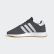 Tênis I-5923 Grey Six / Crystal White / Cloud White EE4938 Tênis I-5923 Grey Six / Crystal White / Cloud White EE4938