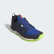 Zapatilla Terrex Agravic Trail Running Glory Blue / Core Black / Signal Green FV4577 Zapatilla Terrex Agravic Trail Running Glory Blue / Core Black / Signal Green FV4577