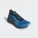 Terrex Two Parley Trail Running Schoenen Sharp Blue / Core Black / True Orange FW2543 Terrex Two Parley Trail Running Schoenen Sharp Blue / Core Black / True Orange FW2543