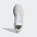 Scarpe Supercourt RX Cloud White / Cloud White / Core Black EG6865 Scarpe Supercourt RX Cloud White / Cloud White / Core Black EG6865