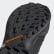 Terrex AX3 Beta Climawarm Hiking Shoes Core Black / Core Black / Grey G26523 Terrex AX3 Beta Climawarm Hiking Shoes Core Black / Core Black / Grey G26523