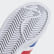 Chaussure Superstar Cloud White / Blue / Team Collegiate Red FV3689 Chaussure Superstar Cloud White / Blue / Team Collegiate Red FV3689