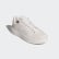 Tênis Stan Smith Orchid Tint / Orchid Tint / Orchid Tint DA8641 Tênis Stan Smith Orchid Tint / Orchid Tint / Orchid Tint DA8641