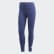 Training 7/8 Tights HEAT.RDY Tech Indigo FN6006 Training 7/8 Tights HEAT.RDY Tech Indigo FN6006