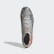 Nemeziz 19.1 Artificial Grass Boots Grey Two / Solar Orange / Chalk White EF9034 Nemeziz 19.1 Artificial Grass Boots Grey Two / Solar Orange / Chalk White EF9034