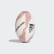New Zealand Rugby Mini Ball White / Black / Active Red / Legend Purple DN5542 New Zealand Rugby Mini Ball White / Black / Active Red / Legend Purple DN5542