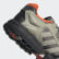 Zapatillas ZX Torsion Sesame / Core Black / Simple Brown EE5444 Zapatillas ZX Torsion Sesame / Core Black / Simple Brown EE5444