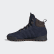 Chaussure Jake 2.0 Collegiate Navy / Maroon / Brown EE6207 Chaussure Jake 2.0 Collegiate Navy / Maroon / Brown EE6207