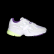 Yung-96 Chasm Schuh Cloud White / Cloud White / Crystal White EE7553 Yung-96 Chasm Schuh Cloud White / Cloud White / Crystal White EE7553