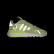 Nite Jogger Shoes Semi Frozen Yellow / Semi Frozen Yellow / Hi-Res Yellow EE5911 Nite Jogger Shoes Semi Frozen Yellow / Semi Frozen Yellow / Hi-Res Yellow EE5911
