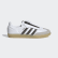 Samba OG LC Shoes Cloud White / Trace Grey Met. / Active Gold EE5462 Samba OG LC Shoes Cloud White / Trace Grey Met. / Active Gold EE5462