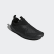 Terrex Climacool Jawpaw II Water Slippers Core Black / Core Black / Carbon CM7531 Terrex Climacool Jawpaw II Water Slippers Core Black / Core Black / Carbon CM7531