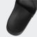 Claquette adilette Cloudfoam Plus Mono Core Black / Core Black / Core Black S82137 Claquette adilette Cloudfoam Plus Mono Core Black / Core Black / Core Black S82137