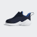 FortaRun Schuh Collegiate Navy / Blue / Cloud White BB9262 FortaRun Schuh Collegiate Navy / Blue / Cloud White BB9262
