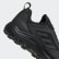 Scarpe da trail running Terrex Agravic TR Core Black / Core Black / Grey FW1452 Scarpe da trail running Terrex Agravic TR Core Black / Core Black / Grey FW1452