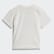 Súprava R.Y.V. Shorts and Tee Core White ED7719 Súprava R.Y.V. Shorts and Tee Core White ED7719