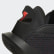 Crazy 1 ADV Shoes Core Black / Cloud White / Multicolor B37562 Crazy 1 ADV Shoes Core Black / Cloud White / Multicolor B37562