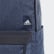 Classic Backpack Tech Ink / Legend Ink / White DZ8275 Classic Backpack Tech Ink / Legend Ink / White DZ8275